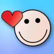 HandyApp HandyApp