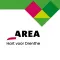 Area Afval