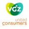 UnitedConsumers Zorg