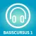 Nederlands leren, Basiscursus 1