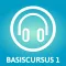 Nederlands leren, Basiscursus 1
