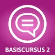 Nederlands leren, Basiscursus 2