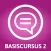 Nederlands leren, Basiscursus 2
