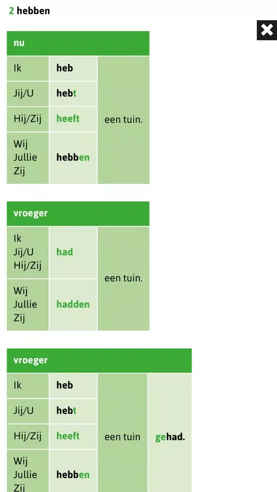 صور Nederlands v. buitenlanders 5
