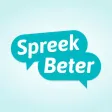 SpreekBeter
