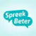 SpreekBeter