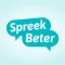 SpreekBeter