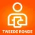 Nederlands leren, Tweede ronde