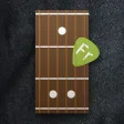 Fretter - Chordfinder Lite Fretter - Chordfinder Lite