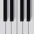 Mini Piano Pro