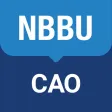 NBBU CAO