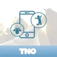 StressCoach