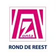 Zonta RDR
