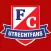 UtrechtFans