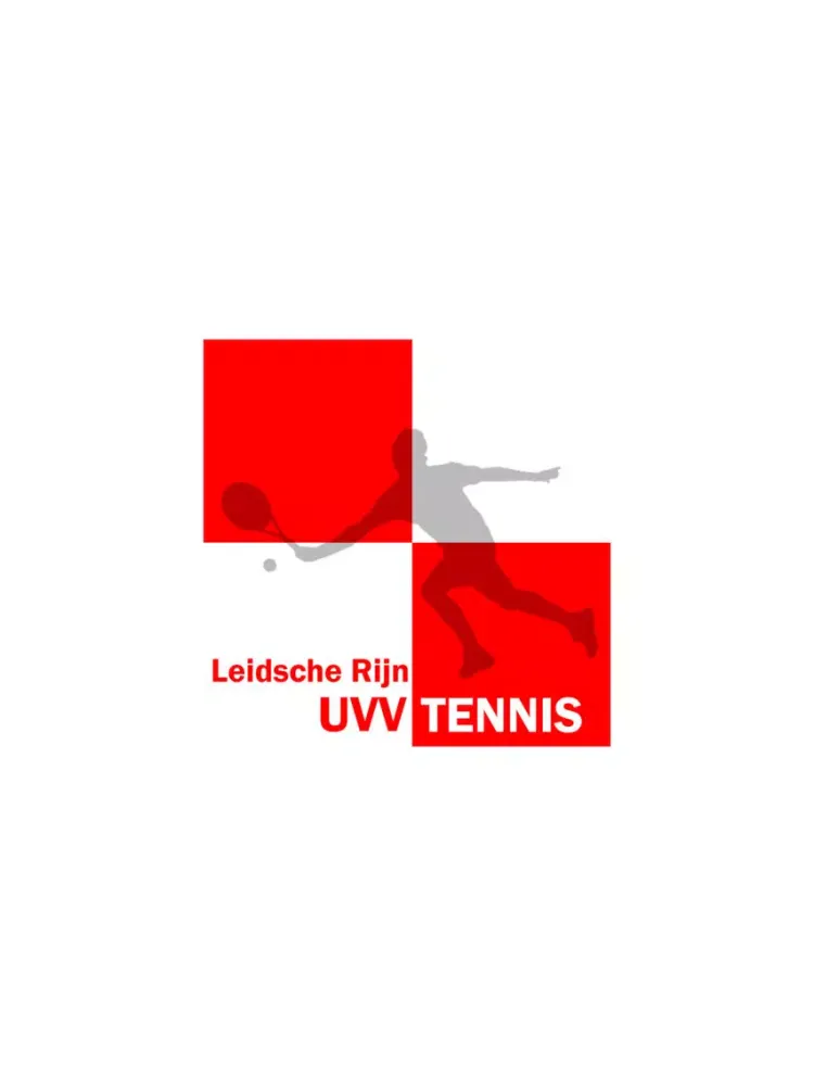 Capturas de pantalla de UVV Tennis iPad 