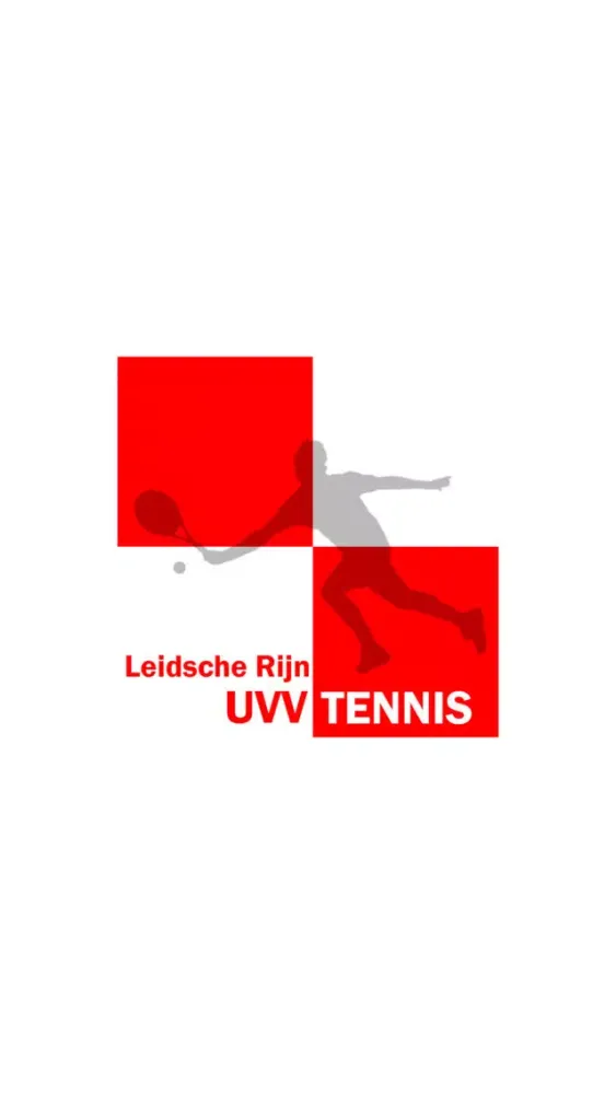 Capturas de pantalla de UVV Tennis
