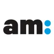 AMWeb