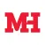 Misset Horeca