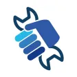 Infrastructure Toolbox