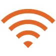 ZOwonen WiFi