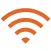 ZOwonen WiFi