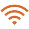 ZOwonen WiFi