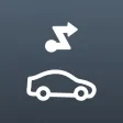 Vandebron EV Vandebron EV