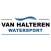 Van Halteren