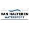 Van Halteren