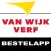 Bestelapp Van Wijk Verf