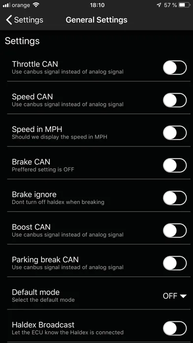 صور VE AWD Controller