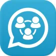WeAlert - safer neighborhoods
