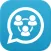 WeAlert - safer neighborhoods