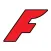 Formule 1 Poule