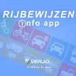 Rijbewijzen