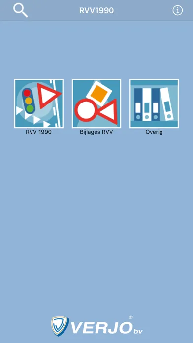 صور RVV1990