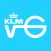 VG-KLM