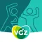 VGZ Soepel en Sterk Coach