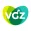 VGZ