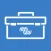 Victron Toolkit