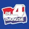 Vierdaagse