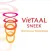 Vietaal Sneek