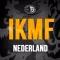 IKMF
