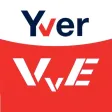 VVE beheer