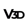 Vision3D