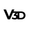 Vision3D