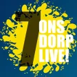 Ons Dorp Live
