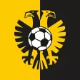 Vitesse App