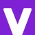 Vivica