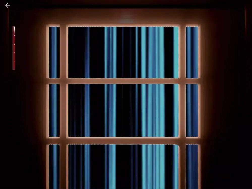 mobiel.nl 3Pin3D iPad  Screenshots